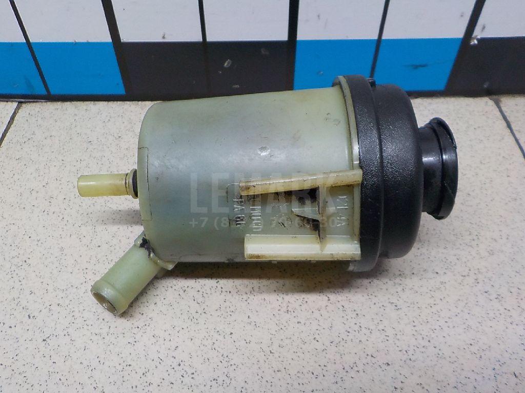 Бачок гидроусилителя 1789056 Ford