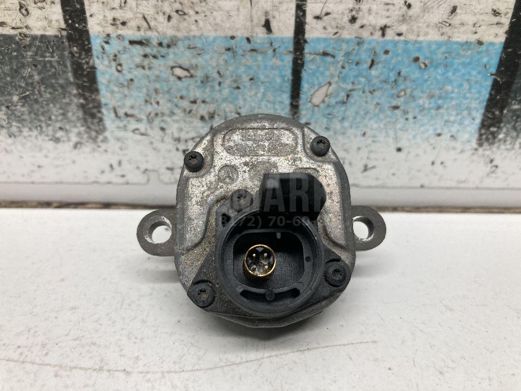 Камера для  Audi Q3 (8U) 2012-2018
