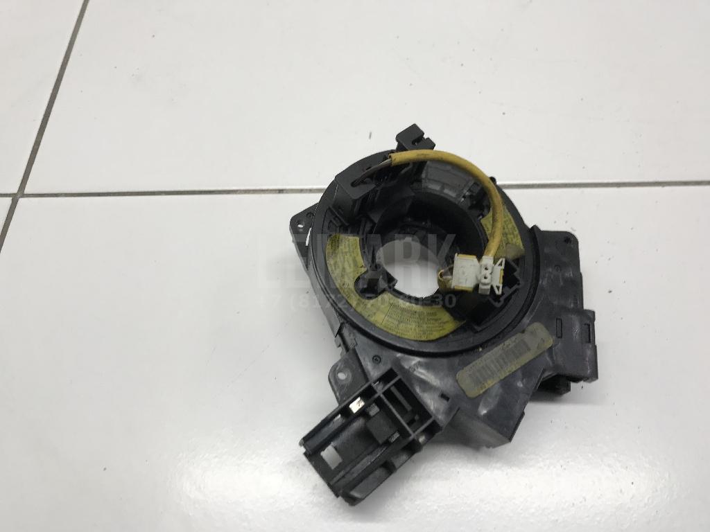 Механизм подрулевой для SRS (ленточный) 1763646 Ford