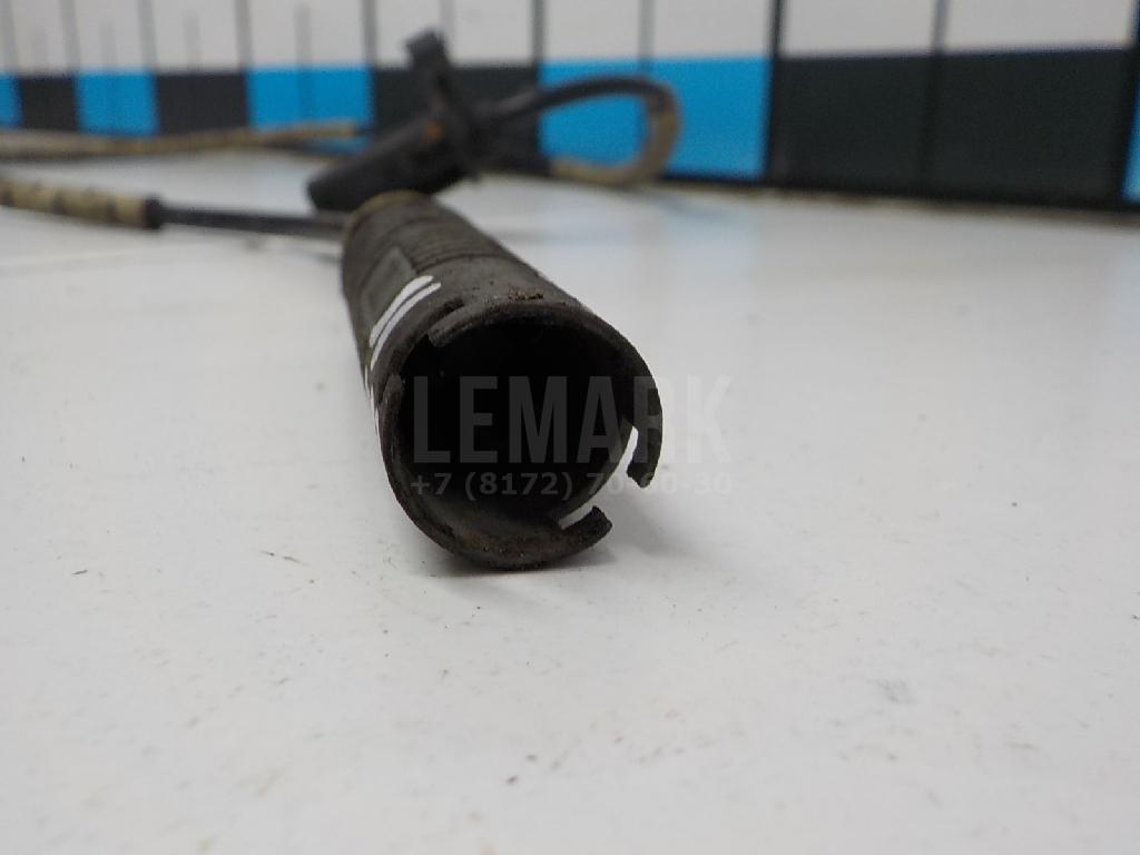 Датчик ABS задний для  Audi A4 [B7] 2005-2007