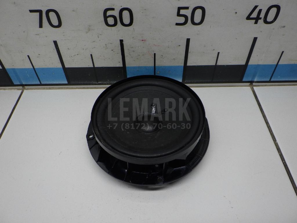 Динамик 6R0035454B VAG