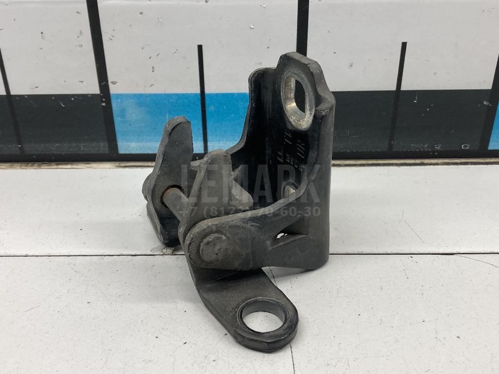 Петля двери передней для  Ford Cougar 1998-2001