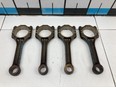 Шатуны к-кт