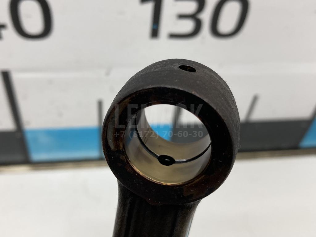 Шатуны к-кт для  BMW 5-serie E60/E61 2003-2009