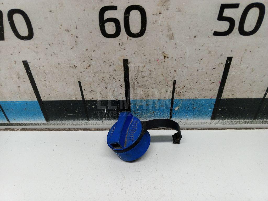 Крышка бака для AdBlue