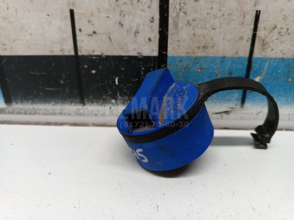 Крышка бака для AdBlue для  BMW X6 F16/F86 2014-2020