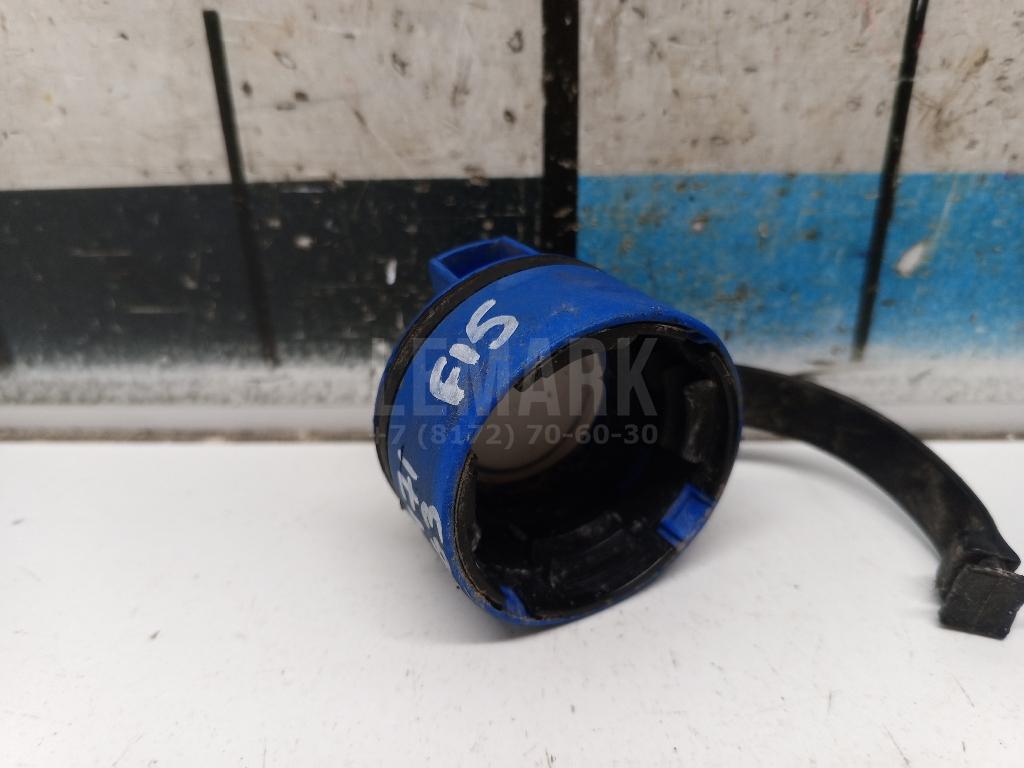 Крышка бака для AdBlue для  BMW X6 F16/F86 2014-2020