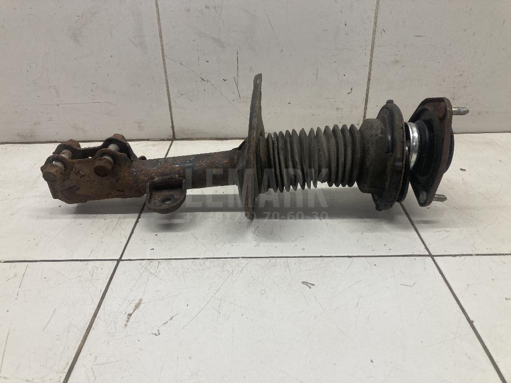 Амортизатор передний правый 4851080600 Toyota