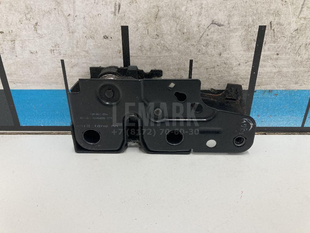 Замок капота 1K1823509E VAG