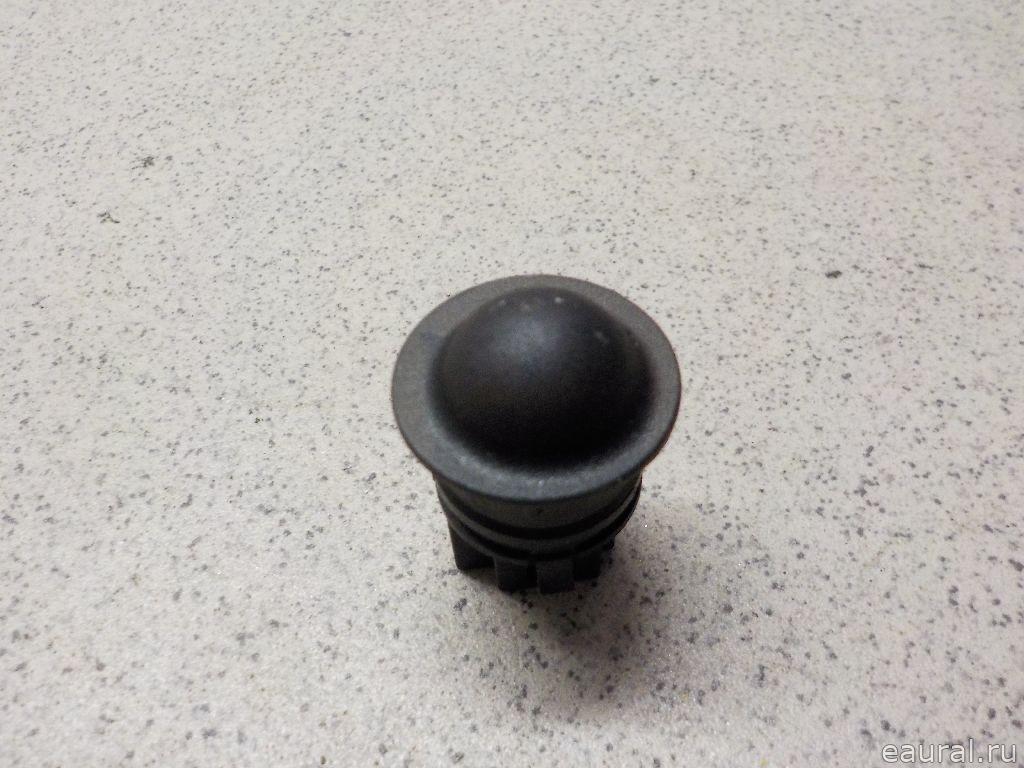 Датчик