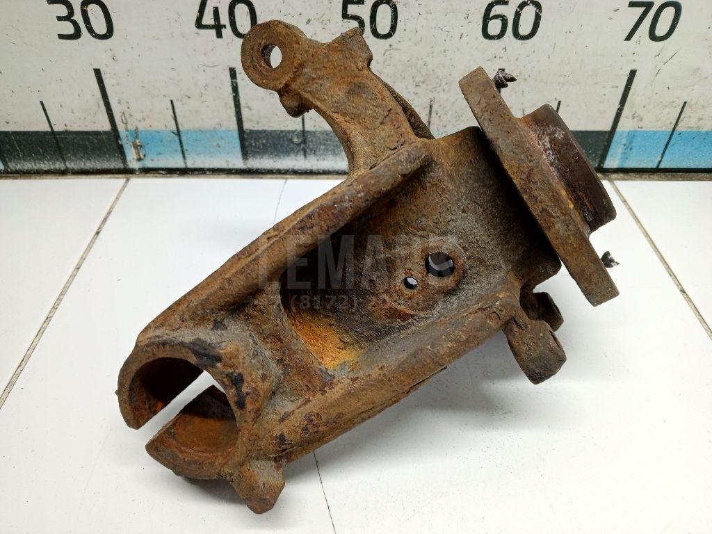 Кулак поворотный передний левый для  Ford Focus I 1998-2005