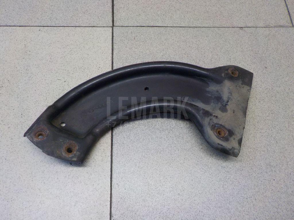 Кронштейн крепления крыла для  Citroen C4 Grand Picasso 2006-2014