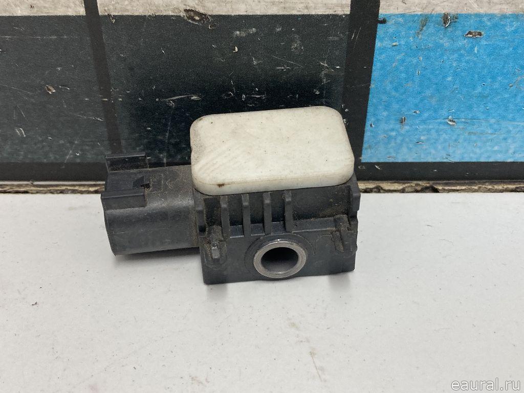 Датчик AIR BAG