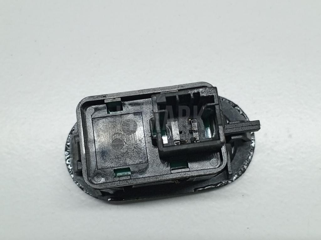 Кнопка стеклоподъемника для  BMW X5 F15/F85 2013-2018