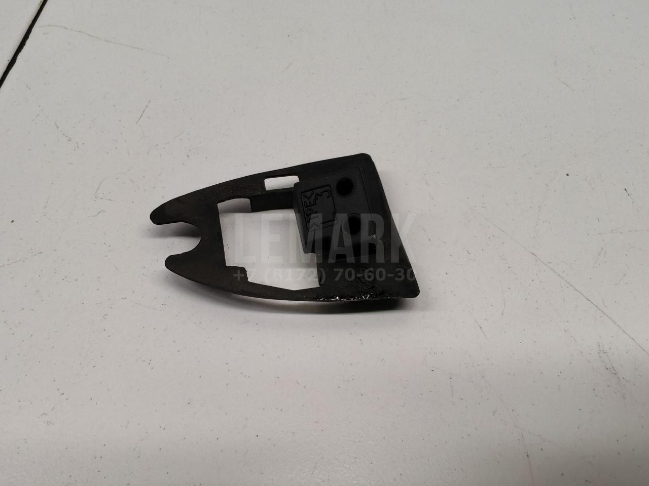 Прокладка ручки двери для  BMW 5-serie E60/E61 2003-2009