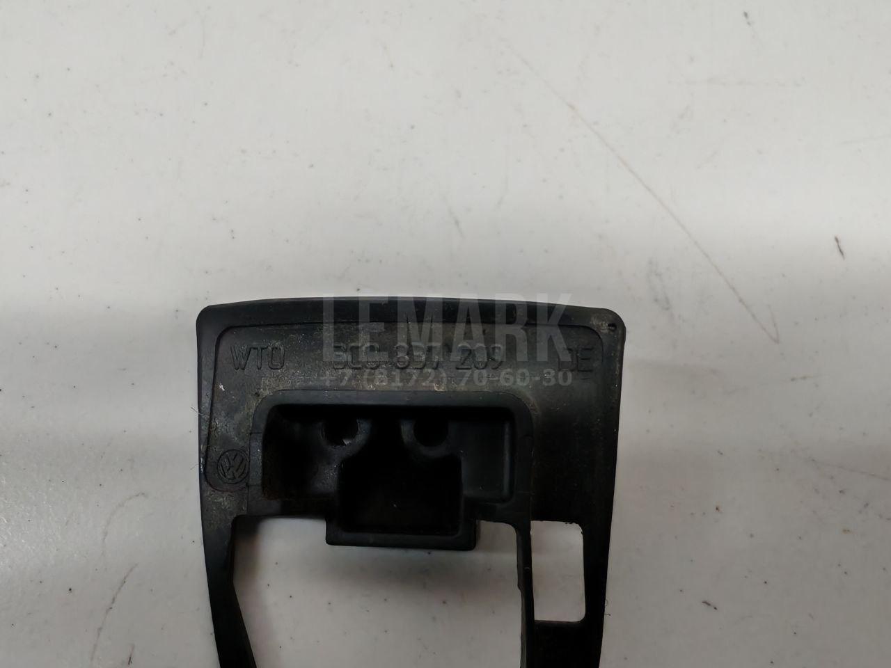 Прокладка ручки двери для  BMW 5-serie E60/E61 2003-2009