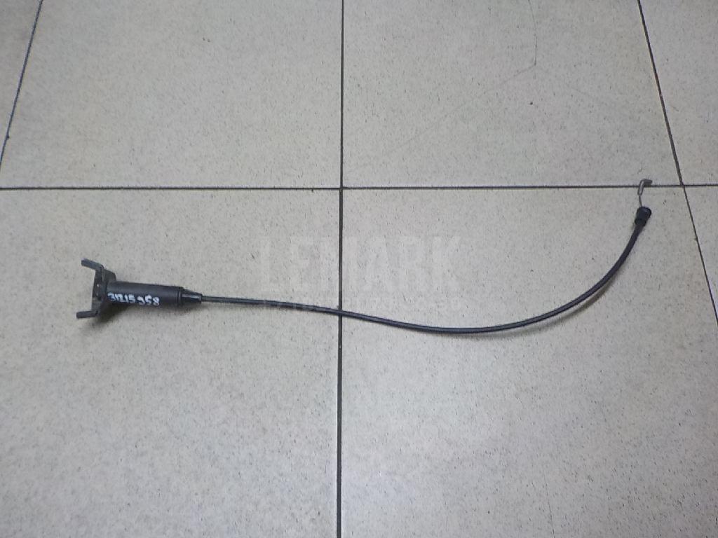 Трос лючка бензобака для  BMW 1-serie F20/F21 2011-2019