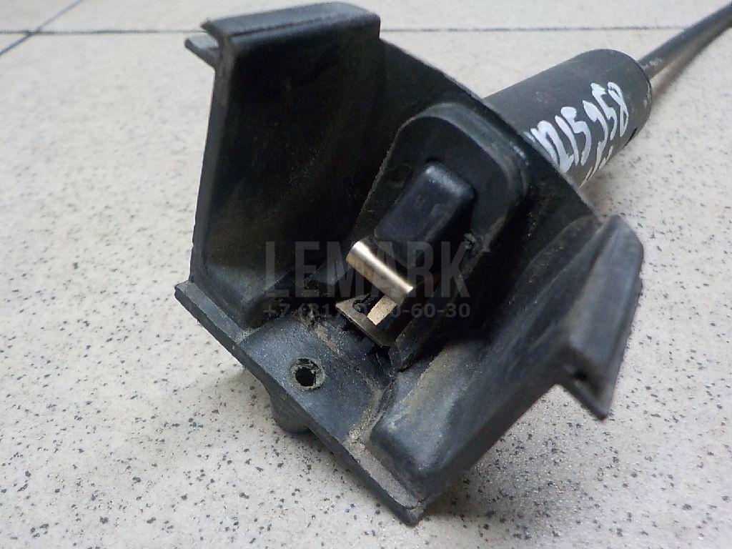 Трос лючка бензобака для  BMW 1-serie F20/F21 2011-2019