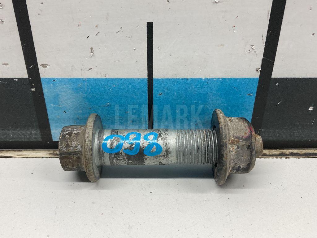Болт переднего амортизатора 54645C1000 Hyundai-Kia