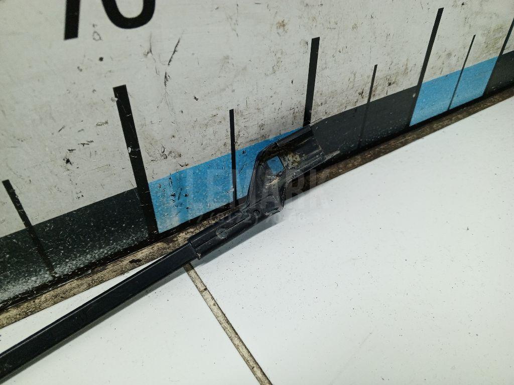 Поводок стеклоочистителя передний правый для  Ford Fiesta 2001-2008