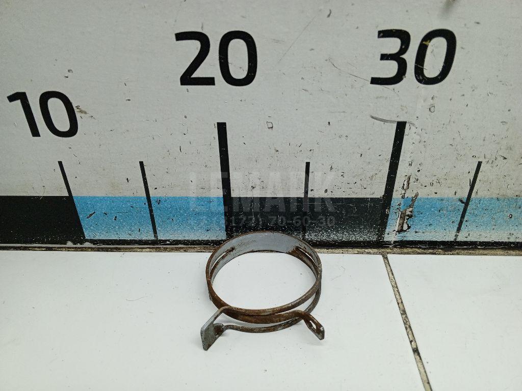 Хомут металлический 9046662002 Toyota