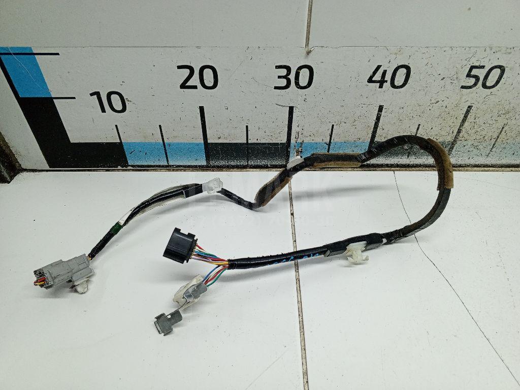 Проводка (коса) 8974642020 Toyota