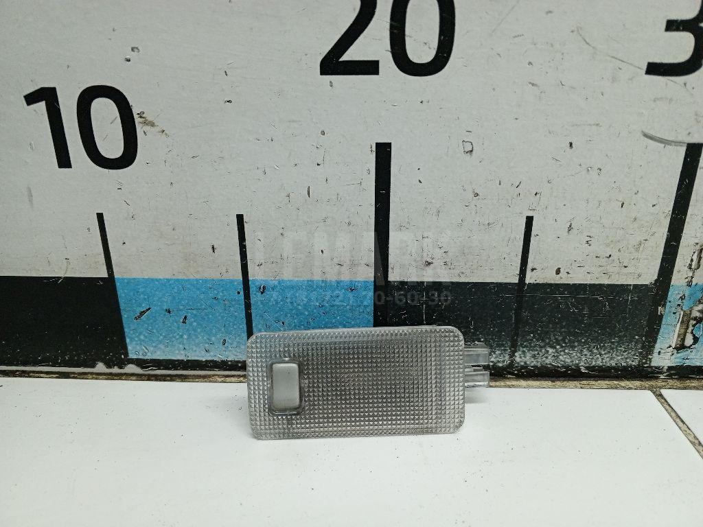 Плафон салонный 8125048010 Toyota