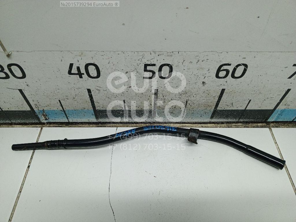 Трубка щупа Onix 2022 LIF направляющая GM