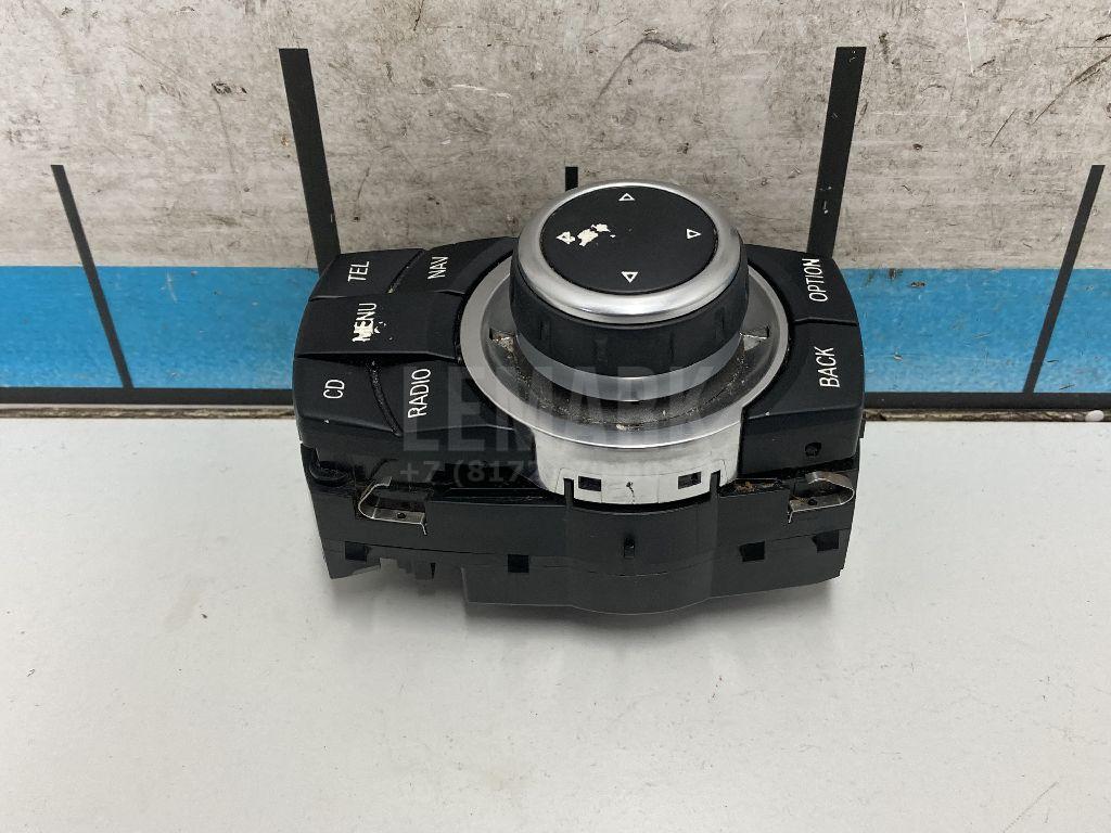 Кнопка многофункциональная для  Acura RDX 2006-2012
