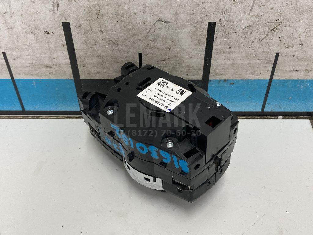 Кнопка многофункциональная для  Acura RDX 2006-2012