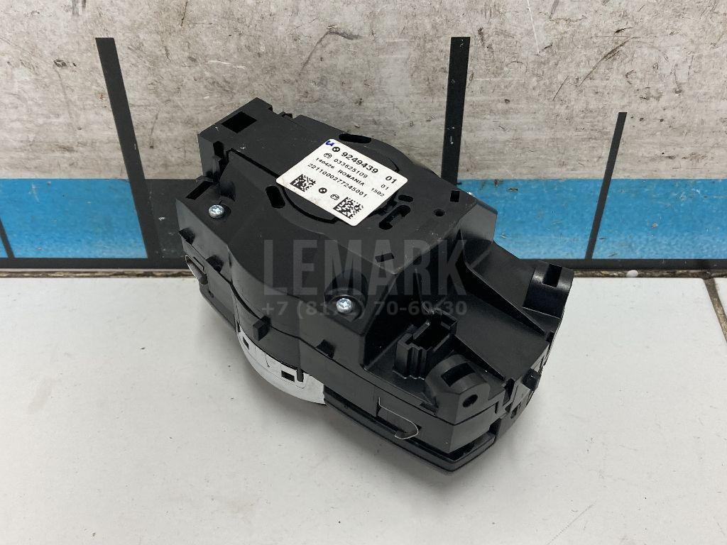Кнопка многофункциональная для  Acura RDX 2006-2012