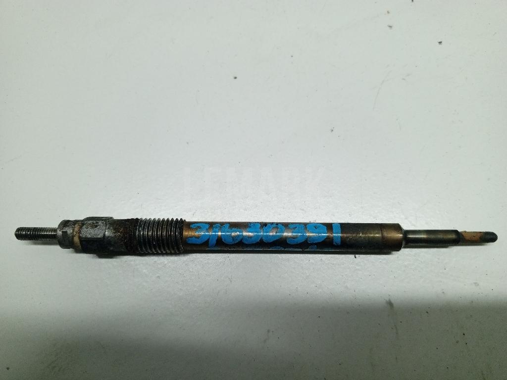 Свеча накаливания 367102F000 Hyundai-Kia