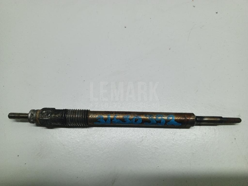 Свеча накаливания 367102F000 Hyundai-Kia