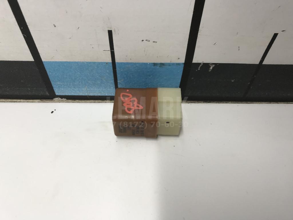 Реле 252307996A Nissan