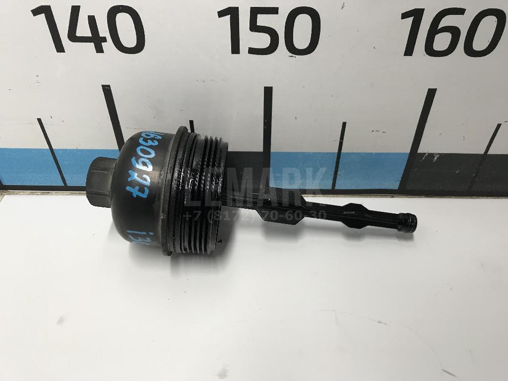 Крышка масляного фильтра 263152A500 Hyundai-Kia