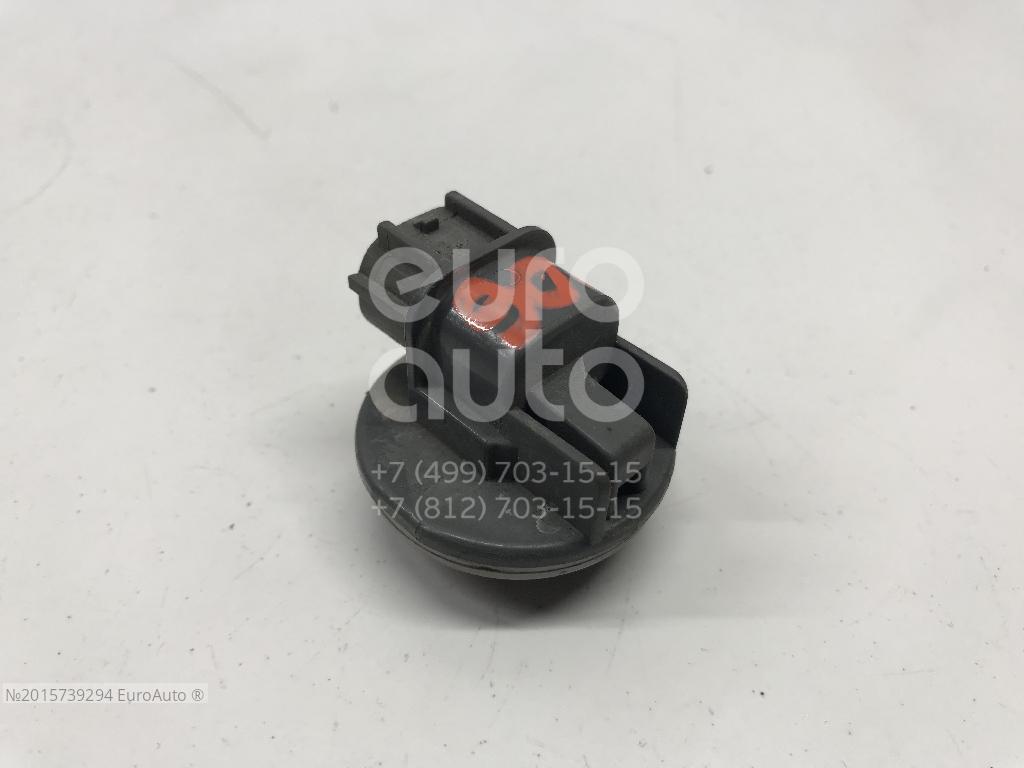 92215-4L600 Hyundai-Kia от 557 руб. для Hyundai Solaris 2010-2017 в Москве