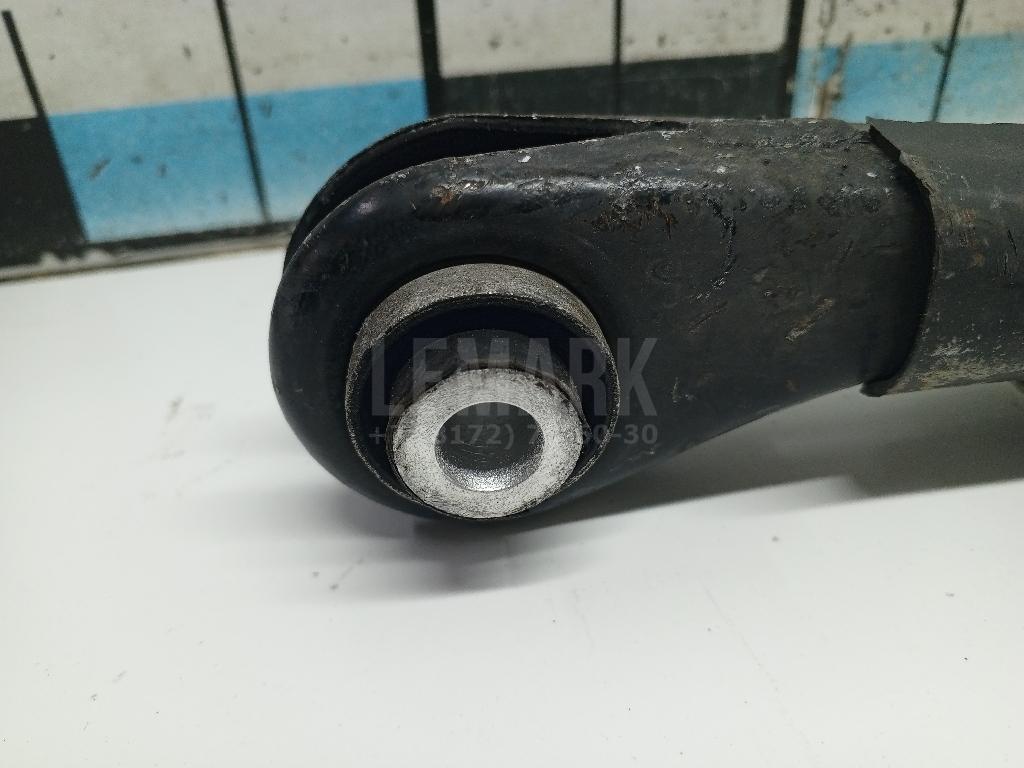 Рычаг задний поперечный для  BYD Yangwang U8 2023