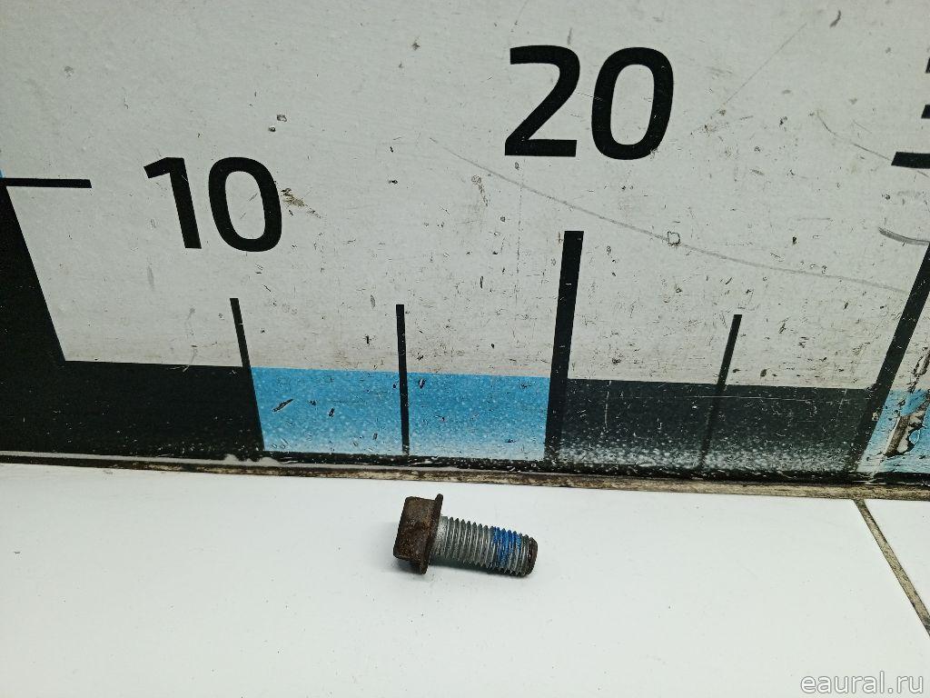 Болт