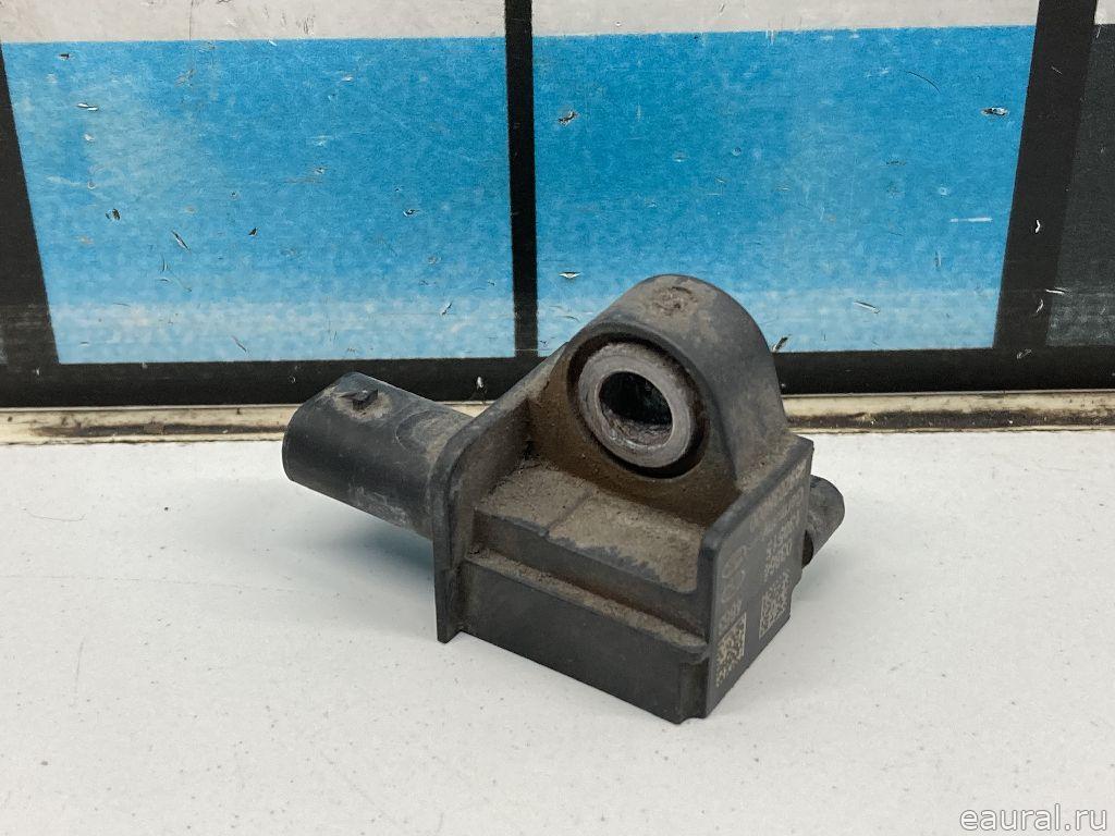 Датчик AIR BAG
