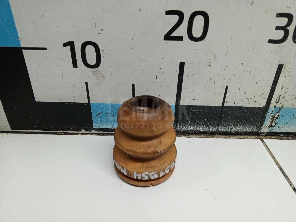 Отбойник переднего амортизатора 1474352 Ford