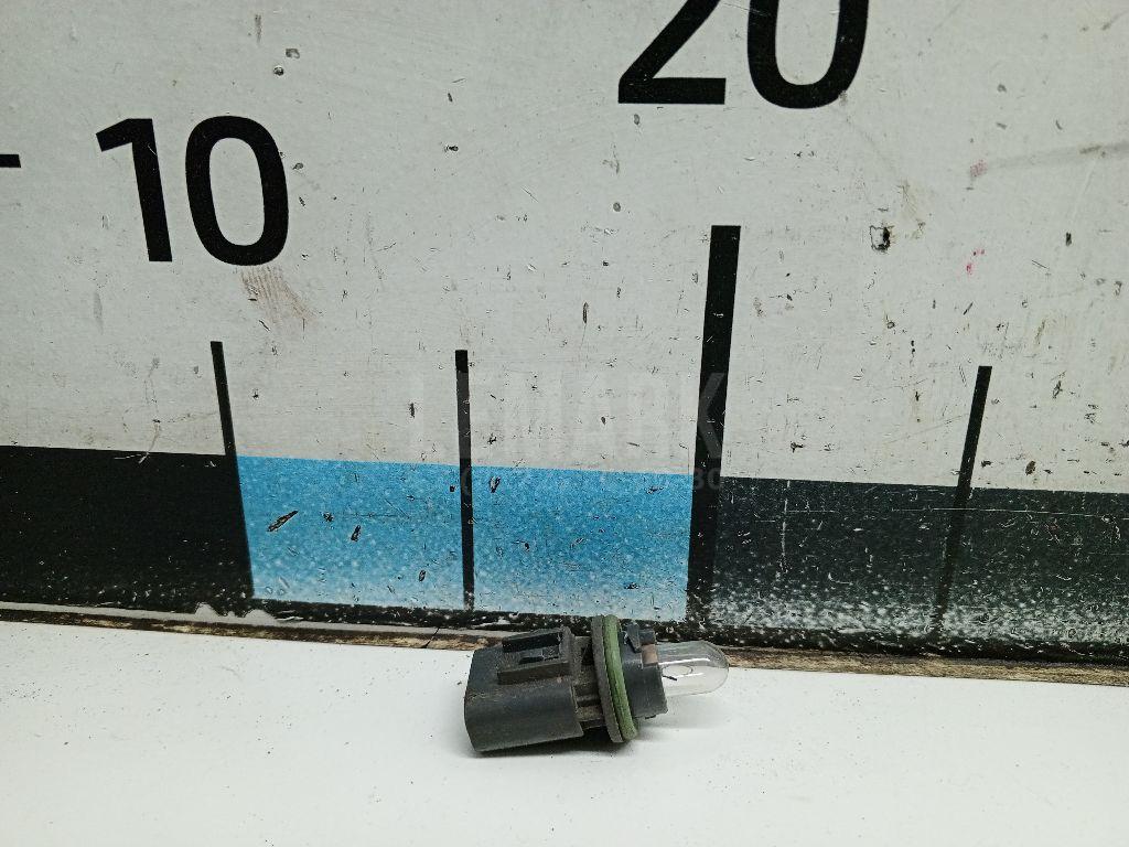 Патрон указателя поворота 925502C000 Hyundai-Kia