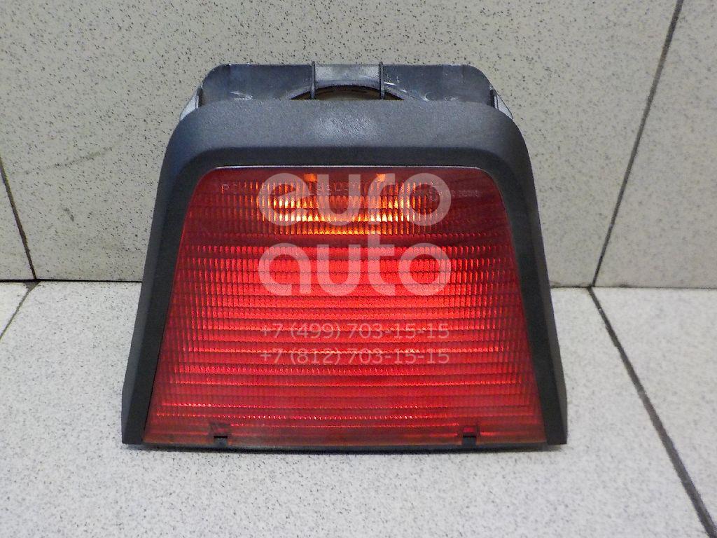 Логан 2011 стоп сигнал. Задний стоп рено логан задом. 265908613r. Стоп сигнал рено логан 1. Рено логан 2 дополнительный стоп сигнал.