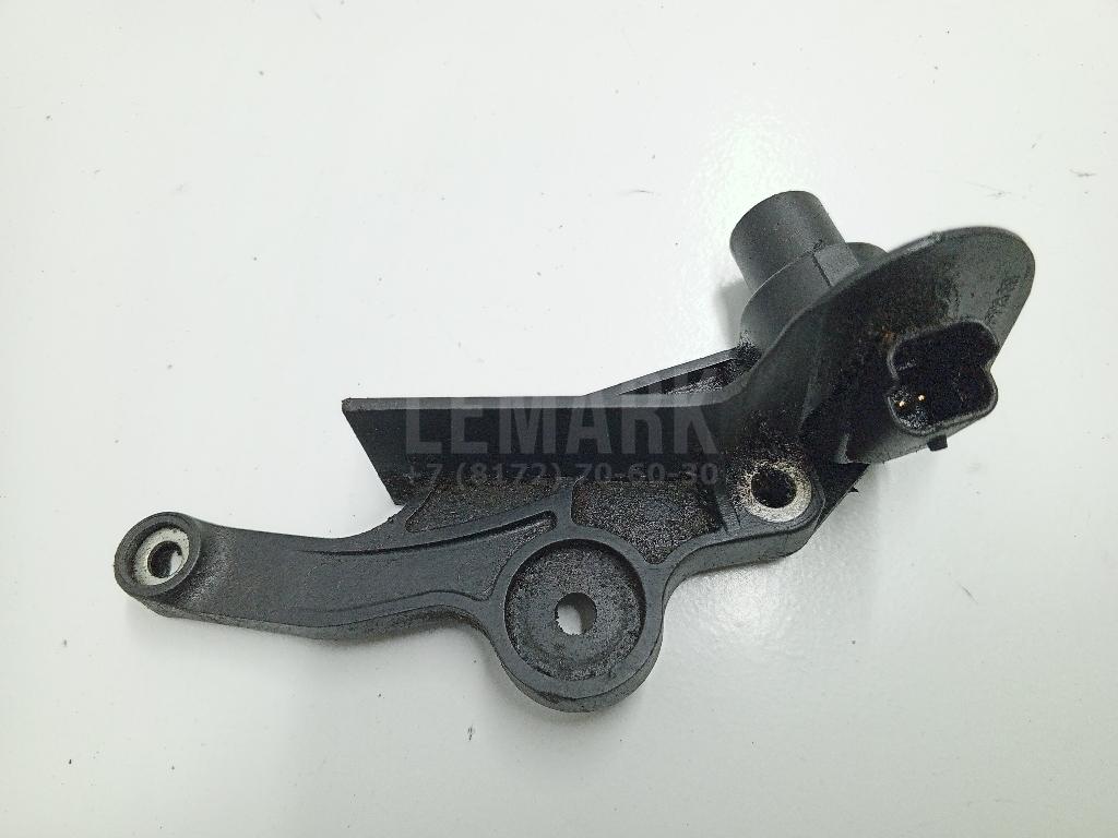 Датчик положения коленвала для  BMW 3-serie E90/E91 2005-2012