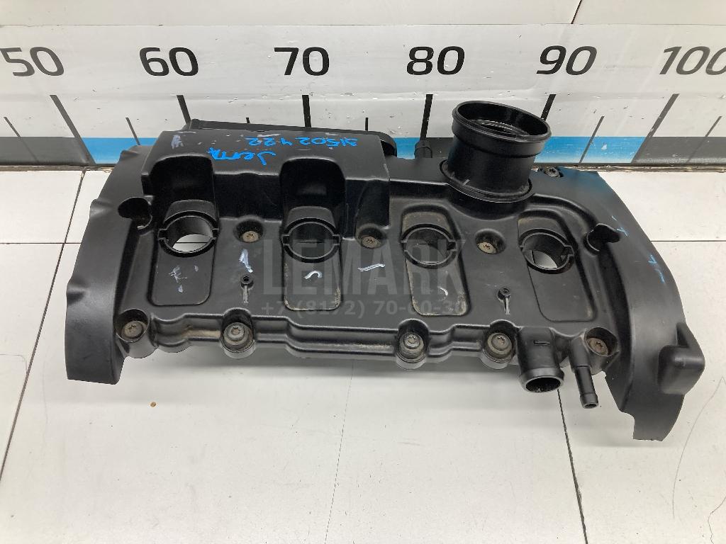 Крышка головки блока (клапанная) для  Alfa Romeo Giulietta 2010-2020