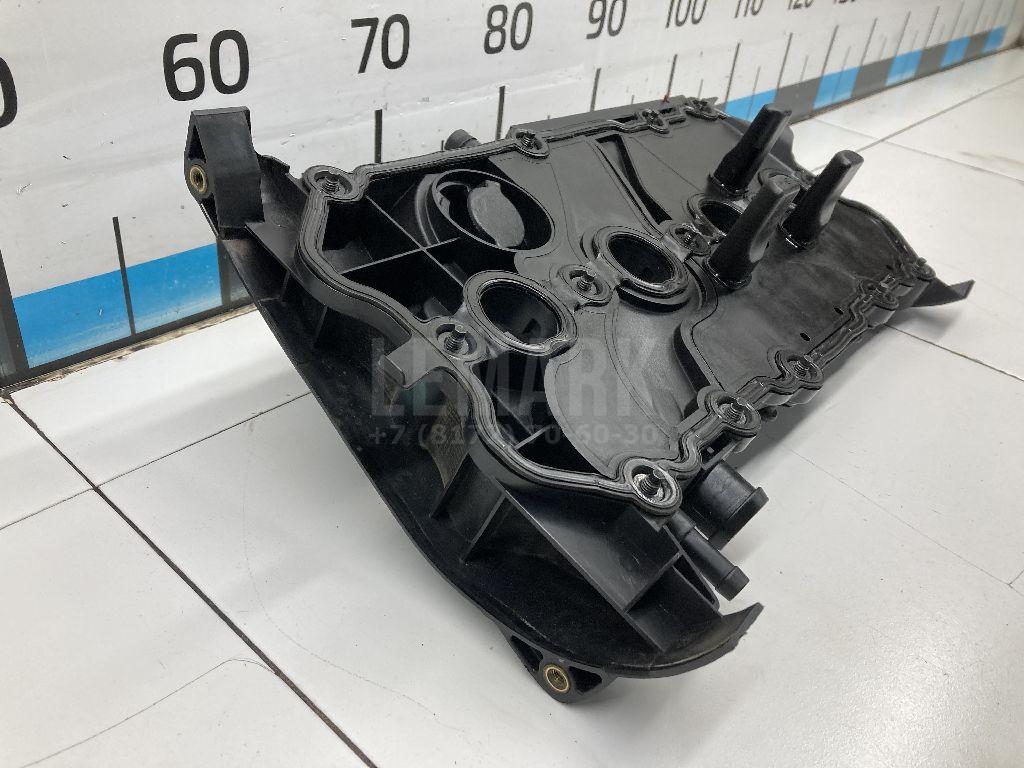 Крышка головки блока (клапанная) для  Alfa Romeo Giulietta 2010-2020