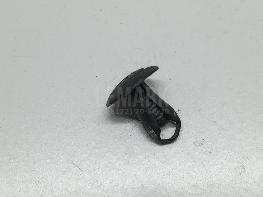 Крепеж (клоп) 1007932 Ford