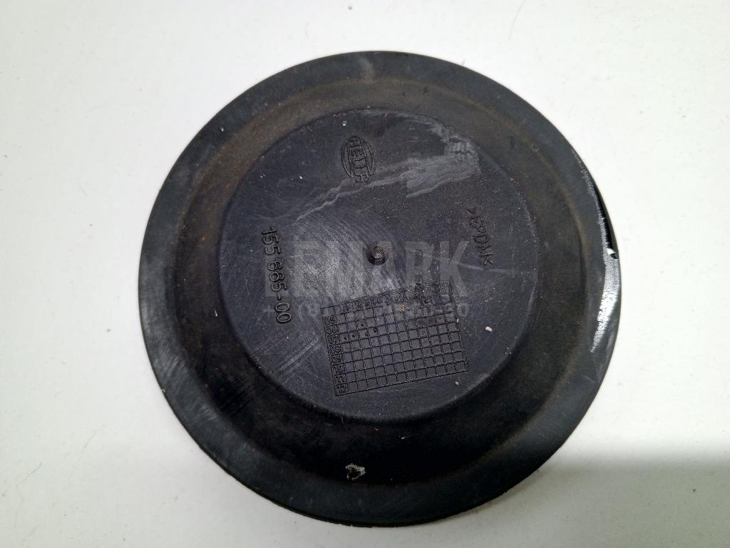 Крышка фары 1492813 Ford