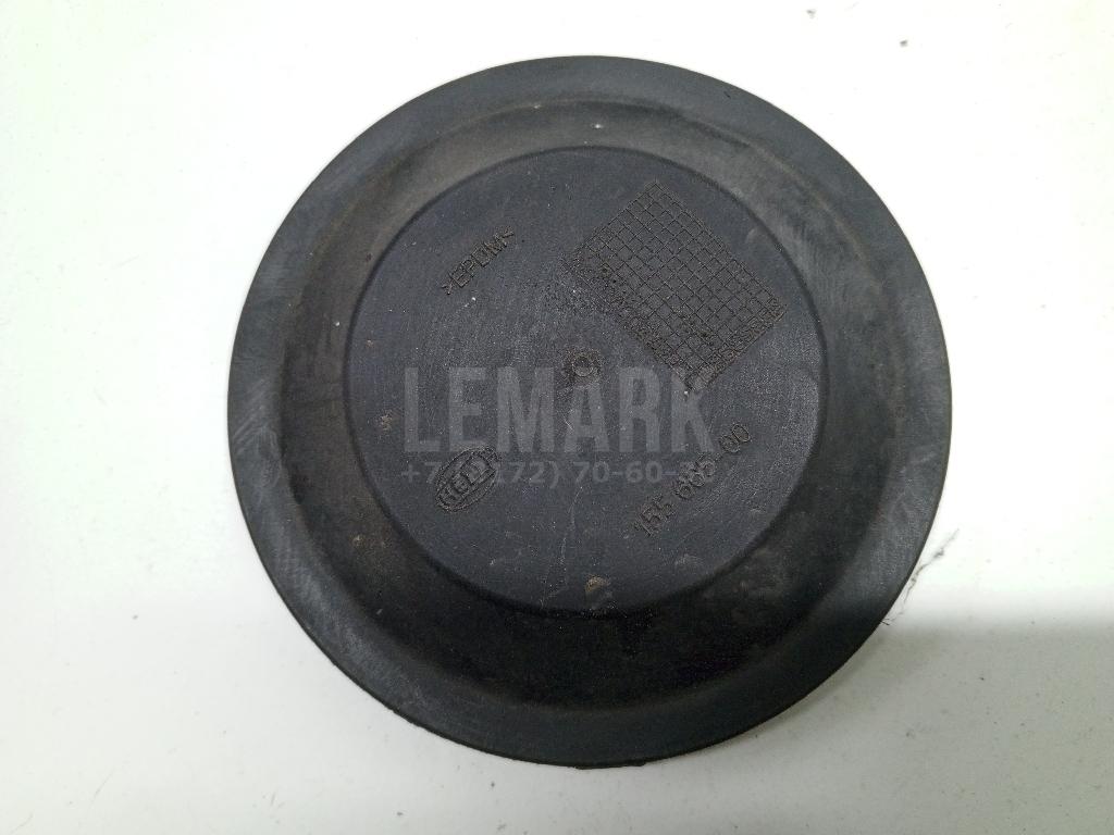 Крышка фары 1492813 Ford