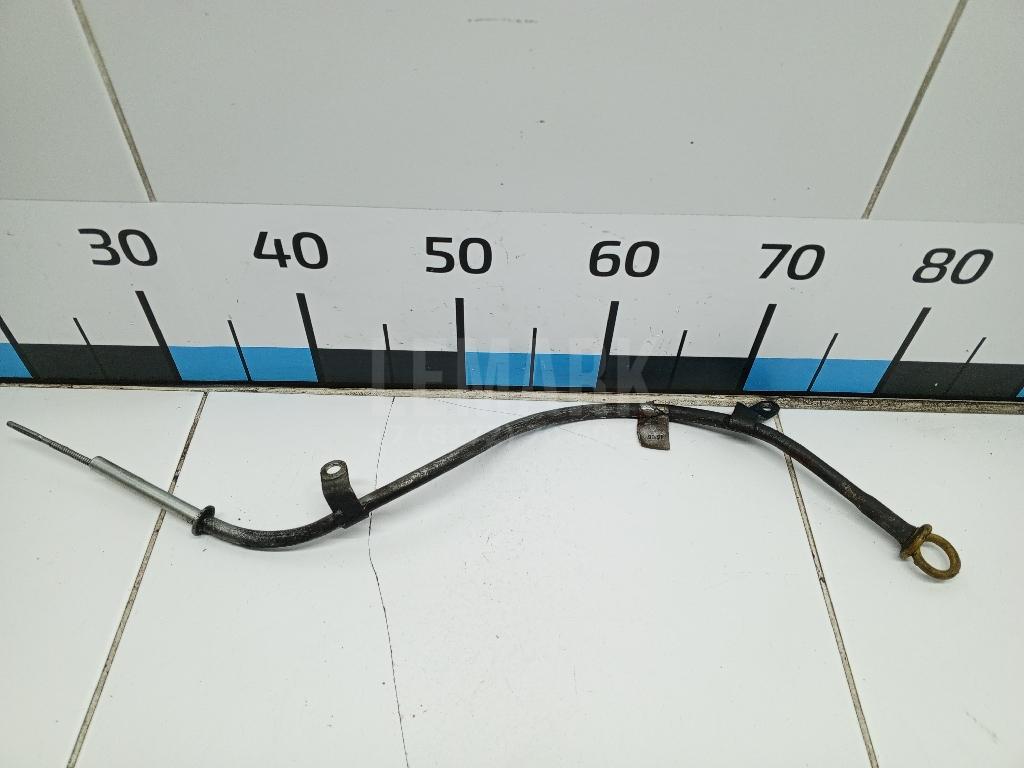 Щуп масляный 55567357 GM
