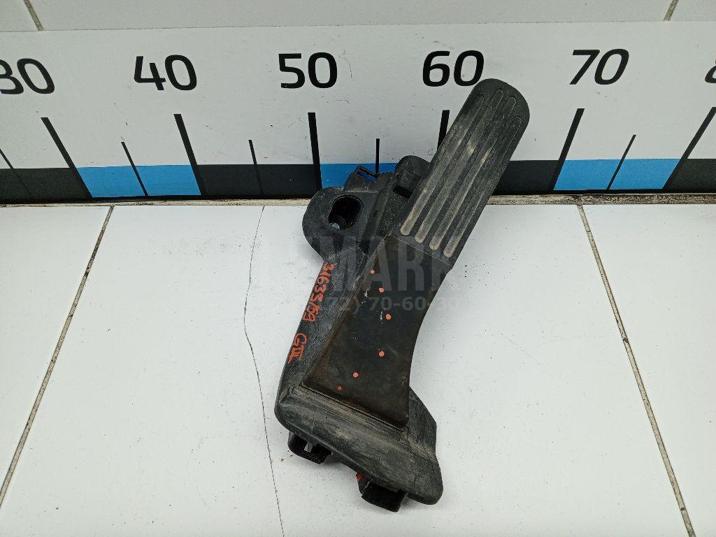 Педаль газа 1K2721503S VAG